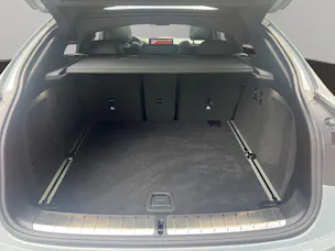 BMW X4 xDrive 48V 20i M Sport Steptronic