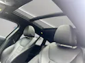 BMW X4 xDrive 48V 20i M Sport Steptronic
