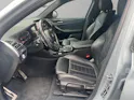 BMW X4 xDrive 48V 20i M Sport Steptronic