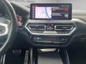 BMW X4 xDrive 48V 20i M Sport Steptronic