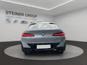 BMW X4 xDrive 48V 20i M Sport Steptronic