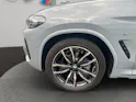 BMW X4 xDrive 48V 20i M Sport Steptronic