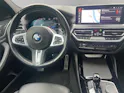 BMW X4 xDrive 48V 20i M Sport Steptronic