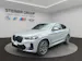 BMW X4 xDrive 48V 20i M Sport Steptronic