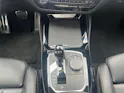 BMW X4 xDrive 48V 20i M Sport Steptronic