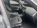 BMW X4 xDrive 48V 20i M Sport Steptronic