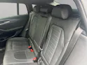 BMW X4 xDrive 48V 20i M Sport Steptronic