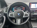 BMW X4 xDrive 48V 20i M Sport Steptronic