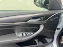 BMW X4 xDrive 48V 20i M Sport Steptronic