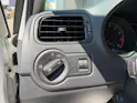 VW Polo 1.0 BMT Trendline