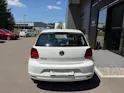 VW Polo 1.0 BMT Trendline