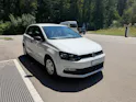 VW Polo 1.0 BMT Trendline