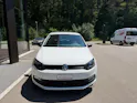 VW Polo 1.0 BMT Trendline