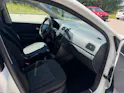 VW Polo 1.0 BMT Trendline