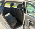 VW Polo 1.0 BMT Trendline
