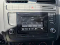 VW Polo 1.0 BMT Trendline