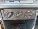 VW Polo 1.0 BMT Trendline