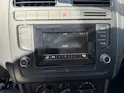 VW Polo 1.0 BMT Trendline