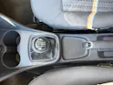 VW Polo 1.0 BMT Trendline