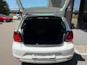VW Polo 1.0 BMT Trendline