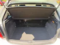 VW Polo 1.0 BMT Trendline