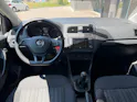 VW Polo 1.0 BMT Trendline