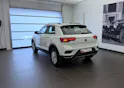 VW T-Roc 1.0 TSI Advance