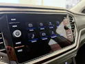VW T-Roc 1.0 TSI Advance