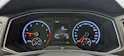 VW T-Roc 1.0 TSI Advance