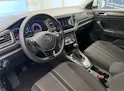 VW T-Roc 1.0 TSI Advance