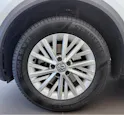 VW T-Roc 1.0 TSI Advance