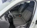 VW T-Roc 1.0 TSI Advance