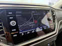 VW T-Roc 1.0 TSI Advance