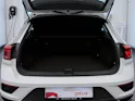 VW T-Roc 1.0 TSI Advance