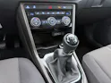 VW T-Roc 1.0 TSI Advance