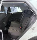 VW T-Roc 1.0 TSI Advance
