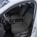 VW T-Roc 1.0 TSI Advance
