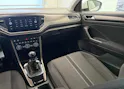 VW T-Roc 1.0 TSI Advance