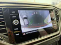 VW T-Roc 1.0 TSI Advance