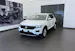 VW T-Roc 1.0 TSI Advance