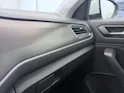 VW T-Roc 1.0 TSI Advance