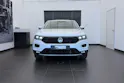 VW T-Roc 1.0 TSI Advance