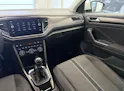 VW T-Roc 1.0 TSI Advance