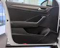 VW T-Roc 1.0 TSI Advance
