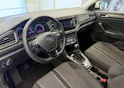 VW T-Roc 1.0 TSI Advance
