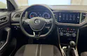VW T-Roc 1.0 TSI Advance