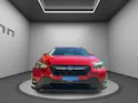 Subaru XV 2.0 e-Boxer Swiss Plus AWD Lineartronic