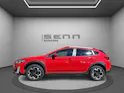 Subaru XV 2.0 e-Boxer Swiss Plus AWD Lineartronic
