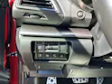 Subaru XV 2.0 e-Boxer Swiss Plus AWD Lineartronic
