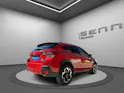 Subaru XV 2.0 e-Boxer Swiss Plus AWD Lineartronic
